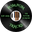 pompomtracks.com logo